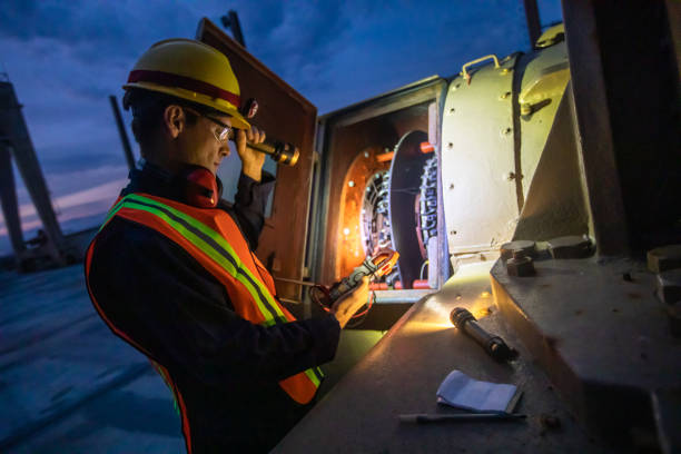 Best Electrical Wiring Services  in Shady Side, MD