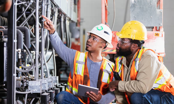 Best Home Electrical Repair  in Shady Side, MD